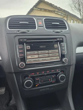 VW Golf 1.6TDI - 5400 € / 10561.48 лв. - 87963495 16 | Car24.bg VW Golf 1.6TDI - 5400 € / 10561.48 лв. - 87963495 16