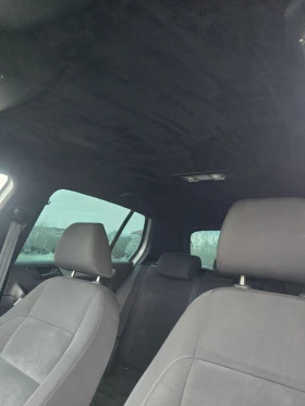 VW Golf 1.6TDI - 5400 € / 10561.48 лв. - 87963495 11 | Car24.bg VW Golf 1.6TDI - 5400 € / 10561.48 лв. - 87963495 11