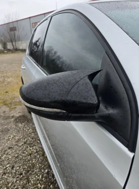 VW Golf 1.6TDI - 5400 € / 10561.48 лв. - 87963495 15 | Car24.bg VW Golf 1.6TDI - 5400 € / 10561.48 лв. - 87963495 15