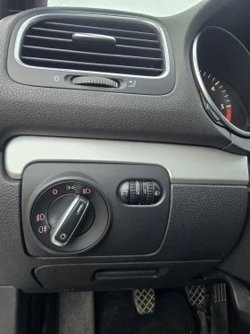 VW Golf 1.6TDI - 5400 € / 10561.48 лв. - 87963495 12 | Car24.bg VW Golf 1.6TDI - 5400 € / 10561.48 лв. - 87963495 12