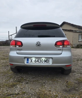 VW Golf 1.6TDI - 5400 € / 10561.48 лв. - 87963495 2 | Car24.bg VW Golf 1.6TDI - 5400 € / 10561.48 лв. - 87963495 2