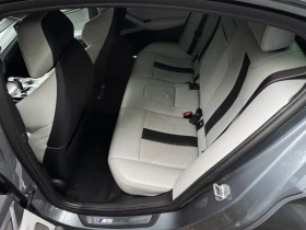 BMW M5 Competition/625/ Перфектна/Full | Auto.bg — изображение 8 BMW M5 Competition/625/ Перфектна/Full | Auto.bg — изображение 8