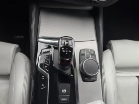 BMW M5 Competition/625/ Перфектна/Full | Auto.bg — изображение 15 BMW M5 Competition/625/ Перфектна/Full | Auto.bg — изображение 15