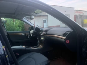 Mercedes-Benz E 220 - 4000 € / 7823.32 лв. - 93473773 13 | Car24.bg Mercedes-Benz E 220 - 4000 € / 7823.32 лв. - 93473773 13