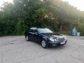 Mercedes-Benz E 220 - 4000 € / 7823.32 лв. - 93473773 3 | Car24.bg Mercedes-Benz E 220 - 4000 € / 7823.32 лв. - 93473773 3