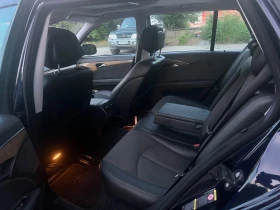 Mercedes-Benz E 220 - 4000 € / 7823.32 лв. - 93473773 6 | Car24.bg Mercedes-Benz E 220 - 4000 € / 7823.32 лв. - 93473773 6