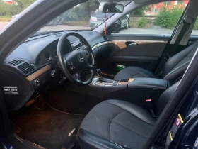 Mercedes-Benz E 220 - 4000 € / 7823.32 лв. - 93473773 8 | Car24.bg Mercedes-Benz E 220 - 4000 € / 7823.32 лв. - 93473773 8