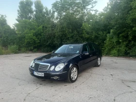 Mercedes-Benz E 220 - 4000 € / 7823.32 лв. - 93473773 2 | Car24.bg Mercedes-Benz E 220 - 4000 € / 7823.32 лв. - 93473773 2