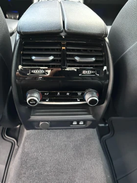 BMW 550 M550i xDrive 530 Hp, G30 LCI * ГАРАНЦИЯ - 59900 € / 117154.22 лв. - 35742148 12 | Car24.bg BMW 550 M550i xDrive 530 Hp, G30 LCI * ГАРАНЦИЯ - 59900 € / 117154.22 лв. - 35742148 12