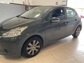 Peugeot 208 208 1.2 VTi Access