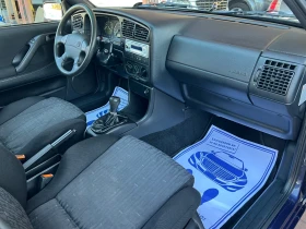 VW Passat 2.0* 4x4* ШВЕЙЦАРИЯ* УНИКАТ! | Auto.bg — изображение 12 VW Passat 2.0* 4x4* ШВЕЙЦАРИЯ* УНИКАТ! | Auto.bg — изображение 12
