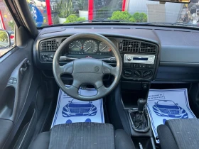 VW Passat 2.0* 4x4* ШВЕЙЦАРИЯ* УНИКАТ! | Auto.bg — изображение 11 VW Passat 2.0* 4x4* ШВЕЙЦАРИЯ* УНИКАТ! | Auto.bg — изображение 11