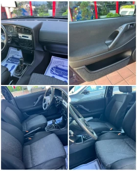 VW Passat 2.0* 4x4* ШВЕЙЦАРИЯ* УНИКАТ! | Auto.bg — изображение 15 VW Passat 2.0* 4x4* ШВЕЙЦАРИЯ* УНИКАТ! | Auto.bg — изображение 15