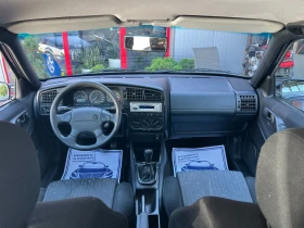 VW Passat 2.0* 4x4* ШВЕЙЦАРИЯ* УНИКАТ! | Auto.bg — изображение 10 VW Passat 2.0* 4x4* ШВЕЙЦАРИЯ* УНИКАТ! | Auto.bg — изображение 10
