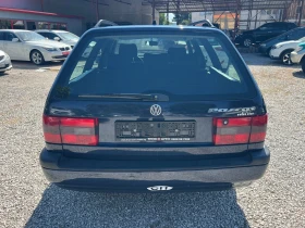 VW Passat 2.0* 4x4* ШВЕЙЦАРИЯ* УНИКАТ! | Auto.bg — изображение 6 VW Passat 2.0* 4x4* ШВЕЙЦАРИЯ* УНИКАТ! | Auto.bg — изображение 6
