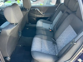 VW Passat 2.0* 4x4* ШВЕЙЦАРИЯ* УНИКАТ! | Auto.bg — изображение 9 VW Passat 2.0* 4x4* ШВЕЙЦАРИЯ* УНИКАТ! | Auto.bg — изображение 9