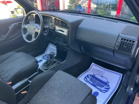 VW Passat 2.0* 4x4* ШВЕЙЦАРИЯ* УНИКАТ! | Auto.bg — изображение 13 VW Passat 2.0* 4x4* ШВЕЙЦАРИЯ* УНИКАТ! | Auto.bg — изображение 13