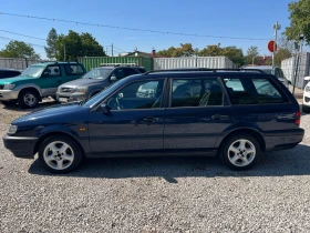 VW Passat 2.0* 4x4* ШВЕЙЦАРИЯ* УНИКАТ! | Auto.bg — изображение 8 VW Passat 2.0* 4x4* ШВЕЙЦАРИЯ* УНИКАТ! | Auto.bg — изображение 8