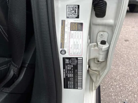 Mercedes-Benz E 63 AMG * S * АВТОКРЕДИТ БЕЗ ПЪРВОНАЧАЛНА ВНОСКА* - 28500 € - 69291733 10 | Car24.bg Mercedes-Benz E 63 AMG * S * АВТОКРЕДИТ БЕЗ ПЪРВОНАЧАЛНА ВНОСКА* - 28500 € - 69291733 10