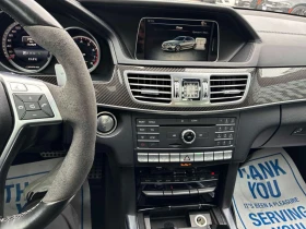 Mercedes-Benz E 63 AMG * S * АВТОКРЕДИТ БЕЗ ПЪРВОНАЧАЛНА ВНОСКА* - 28500 € - 69291733 9 | Car24.bg Mercedes-Benz E 63 AMG * S * АВТОКРЕДИТ БЕЗ ПЪРВОНАЧАЛНА ВНОСКА* - 28500 € - 69291733 9