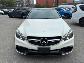Mercedes-Benz E 63 AMG * S * АВТОКРЕДИТ БЕЗ ПЪРВОНАЧАЛНА ВНОСКА* - 28500 € - 69291733 6 | Car24.bg Mercedes-Benz E 63 AMG * S * АВТОКРЕДИТ БЕЗ ПЪРВОНАЧАЛНА ВНОСКА* - 28500 € - 69291733 6