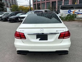 Mercedes-Benz E 63 AMG * S * АВТОКРЕДИТ БЕЗ ПЪРВОНАЧАЛНА ВНОСКА* - 28500 € - 69291733 4 | Car24.bg Mercedes-Benz E 63 AMG * S * АВТОКРЕДИТ БЕЗ ПЪРВОНАЧАЛНА ВНОСКА* - 28500 € - 69291733 4