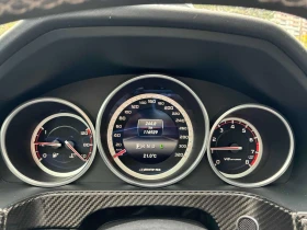 Mercedes-Benz E 63 AMG * S * АВТОКРЕДИТ БЕЗ ПЪРВОНАЧАЛНА ВНОСКА* - 28500 € - 69291733 8 | Car24.bg Mercedes-Benz E 63 AMG * S * АВТОКРЕДИТ БЕЗ ПЪРВОНАЧАЛНА ВНОСКА* - 28500 € - 69291733 8