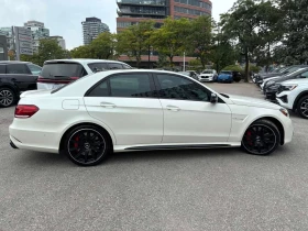 Mercedes-Benz E 63 AMG * S * АВТОКРЕДИТ БЕЗ ПЪРВОНАЧАЛНА ВНОСКА* - 28500 € - 69291733 3 | Car24.bg Mercedes-Benz E 63 AMG * S * АВТОКРЕДИТ БЕЗ ПЪРВОНАЧАЛНА ВНОСКА* - 28500 € - 69291733 3