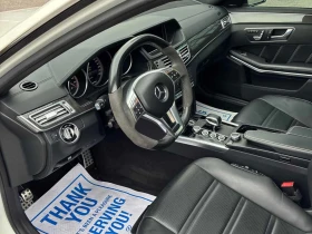 Mercedes-Benz E 63 AMG * S * АВТОКРЕДИТ БЕЗ ПЪРВОНАЧАЛНА ВНОСКА* - 28500 € - 69291733 5 | Car24.bg Mercedes-Benz E 63 AMG * S * АВТОКРЕДИТ БЕЗ ПЪРВОНАЧАЛНА ВНОСКА* - 28500 € - 69291733 5