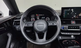 Audi A5 45TFSI* DISTRONIC* ХЕДЪП* ОБДУХВАНЕ* КРАЙНА ЦЕНА | Auto.bg — изображение 11 Audi A5 45TFSI* DISTRONIC* ХЕДЪП* ОБДУХВАНЕ* КРАЙНА ЦЕНА | Auto.bg — изображение 11