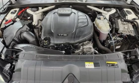 Audi A5 45TFSI* DISTRONIC* ХЕДЪП* ОБДУХВАНЕ* КРАЙНА ЦЕНА | Auto.bg — изображение 6 Audi A5 45TFSI* DISTRONIC* ХЕДЪП* ОБДУХВАНЕ* КРАЙНА ЦЕНА | Auto.bg — изображение 6
