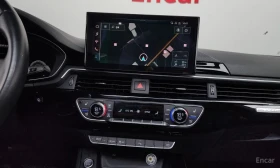 Audi A5 45TFSI* DISTRONIC* ХЕДЪП* ОБДУХВАНЕ* КРАЙНА ЦЕНА | Auto.bg — изображение 13 Audi A5 45TFSI* DISTRONIC* ХЕДЪП* ОБДУХВАНЕ* КРАЙНА ЦЕНА | Auto.bg — изображение 13