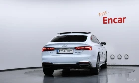 Audi A5 45TFSI* DISTRONIC* ХЕДЪП* ОБДУХВАНЕ* КРАЙНА ЦЕНА | Auto.bg — изображение 3 Audi A5 45TFSI* DISTRONIC* ХЕДЪП* ОБДУХВАНЕ* КРАЙНА ЦЕНА | Auto.bg — изображение 3