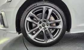 Audi A5 45TFSI* DISTRONIC* ХЕДЪП* ОБДУХВАНЕ* КРАЙНА ЦЕНА | Auto.bg — изображение 5 Audi A5 45TFSI* DISTRONIC* ХЕДЪП* ОБДУХВАНЕ* КРАЙНА ЦЕНА | Auto.bg — изображение 5