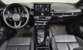 Audi A5 45TFSI* DISTRONIC* ХЕДЪП* ОБДУХВАНЕ* КРАЙНА ЦЕНА | Auto.bg — изображение 10 Audi A5 45TFSI* DISTRONIC* ХЕДЪП* ОБДУХВАНЕ* КРАЙНА ЦЕНА | Auto.bg — изображение 10