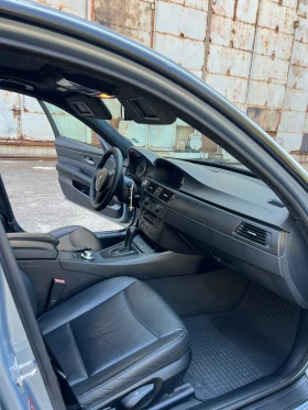 BMW 330 - 5900 € - 70254887 8 | Car24.bg BMW 330 - 5900 € - 70254887 8