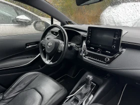 Toyota Corolla 2.0 Hybrid Sport JBL/LED - 13499 € - 58618072 6 | Car24.bg Toyota Corolla 2.0 Hybrid Sport JBL/LED - 13499 € - 58618072 6
