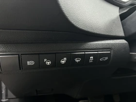 Toyota Corolla 2.0 Hybrid Sport JBL/LED - 13499 € - 58618072 10 | Car24.bg Toyota Corolla 2.0 Hybrid Sport JBL/LED - 13499 € - 58618072 10