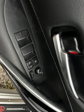 Toyota Corolla 2.0 Hybrid Sport JBL/LED - 13499 € - 58618072 13 | Car24.bg Toyota Corolla 2.0 Hybrid Sport JBL/LED - 13499 € - 58618072 13