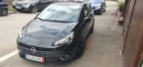 Opel Corsa 1.3 CDTI-COLOR EDITION | Auto.bg — изображение 2 Opel Corsa 1.3 CDTI-COLOR EDITION | Auto.bg — изображение 2