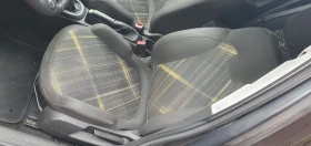 Opel Corsa 1.3 CDTI-COLOR EDITION | Auto.bg — изображение 6 Opel Corsa 1.3 CDTI-COLOR EDITION | Auto.bg — изображение 6