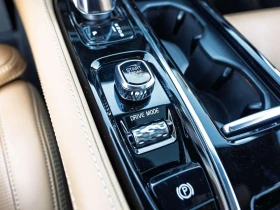 Volvo S90 T8 eAWD Plug-In Hybrid Inscription | Auto.bg — изображение 15 Volvo S90 T8 eAWD Plug-In Hybrid Inscription | Auto.bg — изображение 15