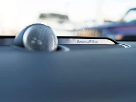 Volvo S90 T8 eAWD Plug-In Hybrid Inscription | Auto.bg — изображение 12 Volvo S90 T8 eAWD Plug-In Hybrid Inscription | Auto.bg — изображение 12