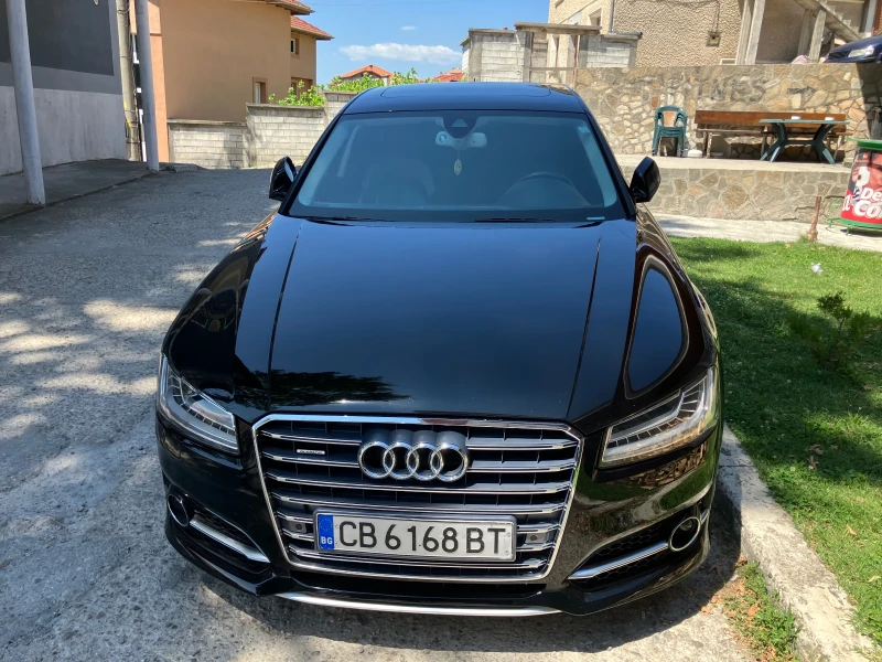 Audi A8 СМЕНЕНИ ВЕРИГИ - 22000 € - 24703613 1 | Car24.bg Audi A8 СМЕНЕНИ ВЕРИГИ - 22000 € - 24703613 1