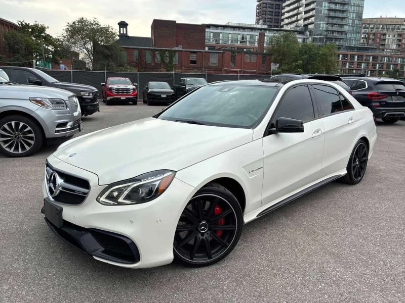 Mercedes-Benz E 63 AMG * S * АВТОКРЕДИТ БЕЗ ПЪРВОНАЧАЛНА ВНОСКА* - 28500 € - 69291733 1 | Car24.bg Mercedes-Benz E 63 AMG * S * АВТОКРЕДИТ БЕЗ ПЪРВОНАЧАЛНА ВНОСКА* - 28500 € - 69291733 1