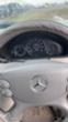 Обява за продажба на Mercedes-Benz CLK AMG Face / 320 auto Avangard ~11 лв. - изображение 8