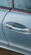 Обява за продажба на Mercedes-Benz CLK AMG Face / 320 auto Avangard ~11 лв. - изображение 5
