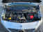 Обява за продажба на Mercedes-Benz Citan 109 CDI ~13 800 лв. - изображение 7