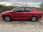Обява за продажба на Peugeot 206 седан ~6 990 лв. - изображение 3