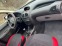 Обява за продажба на Peugeot 206 седан ~6 990 лв. - изображение 11